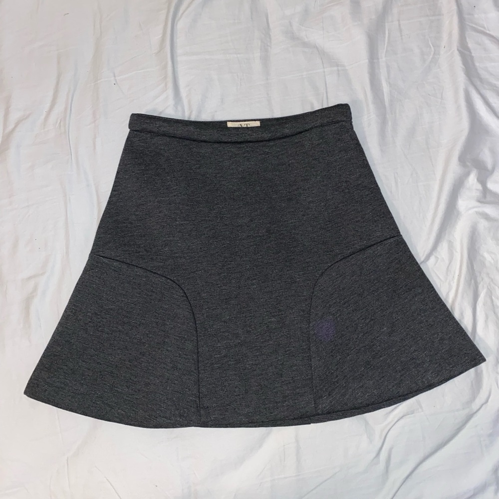 Atsuro Tayama Skirt